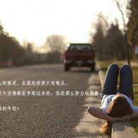 ۰ֱֳ